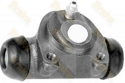 BRAKE ENGINEERING wc1441be -  Колесный тормозной цилиндр